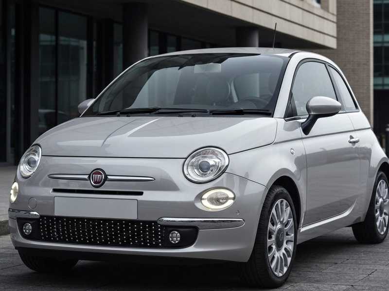 About Truck Hire Reading