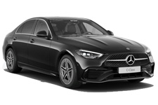 Truck Hire Reading - C Class Auto - car hire Reading