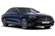 Truck Hire Reading - E Class Auto - car hire Reading